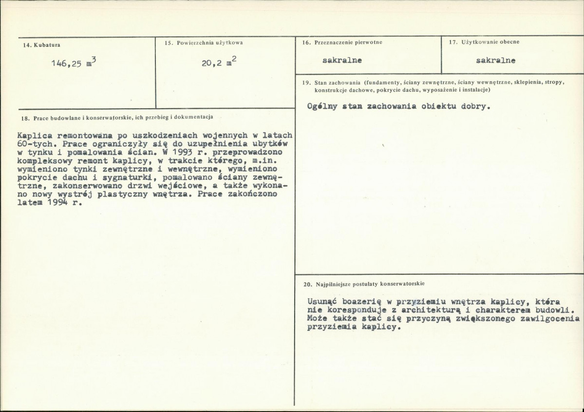 Karta biała, skan nr 3