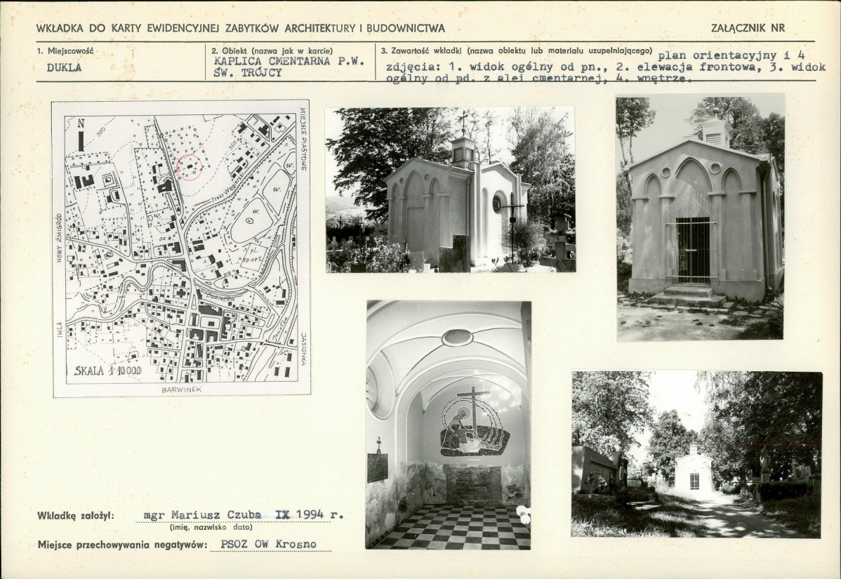 Karta biała, skan nr 5