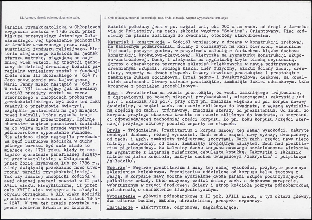 Karta biała, skan nr 2