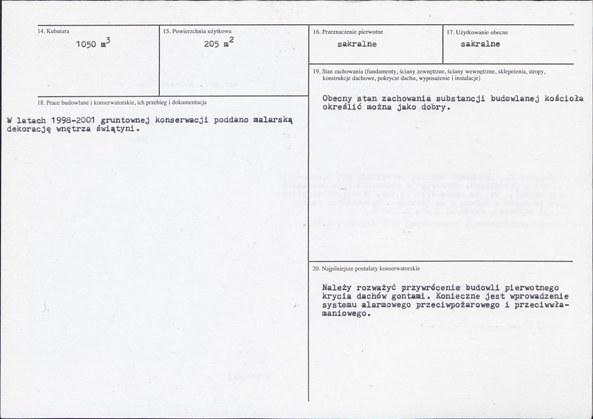 Karta biała, skan nr 3