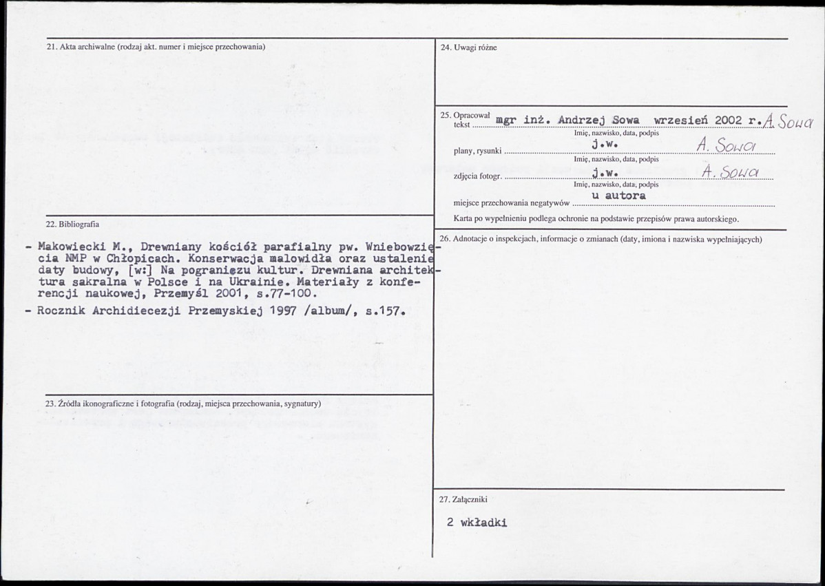 Karta biała, skan nr 4