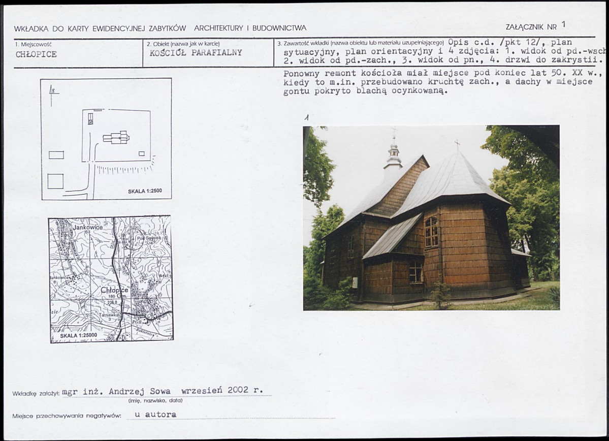 Karta biała, skan nr 5