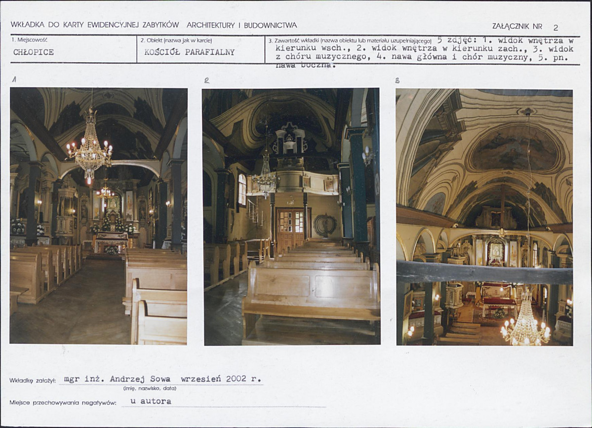 Karta biała, skan nr 7