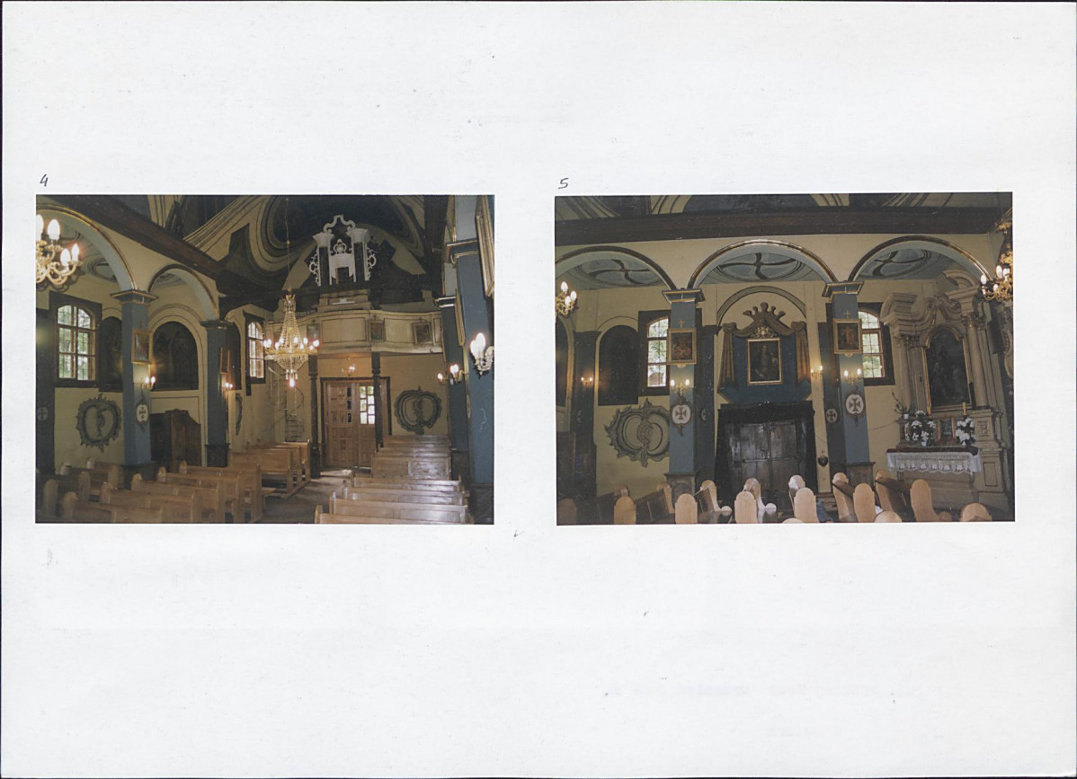 Karta biała, skan nr 8