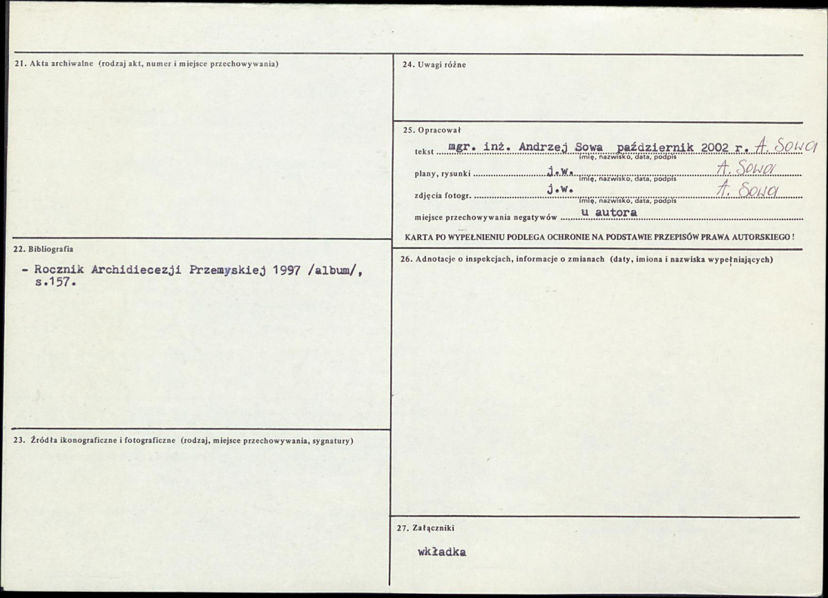 KB - Karta biała, skan nr 4