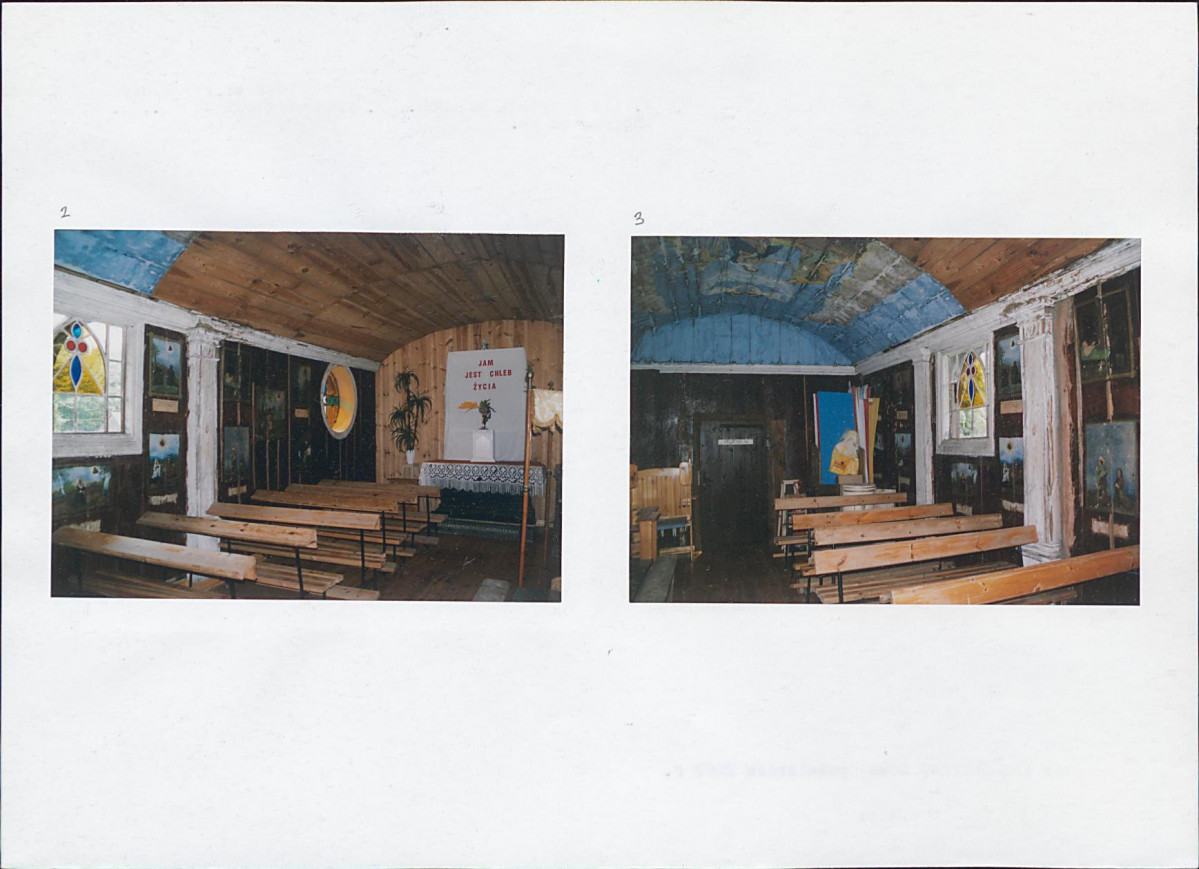 KB - Karta biała, skan nr 6