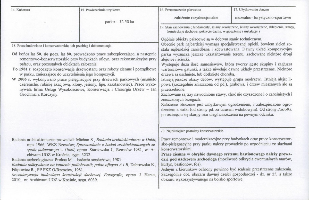 KB - Karta biała, skan nr 3