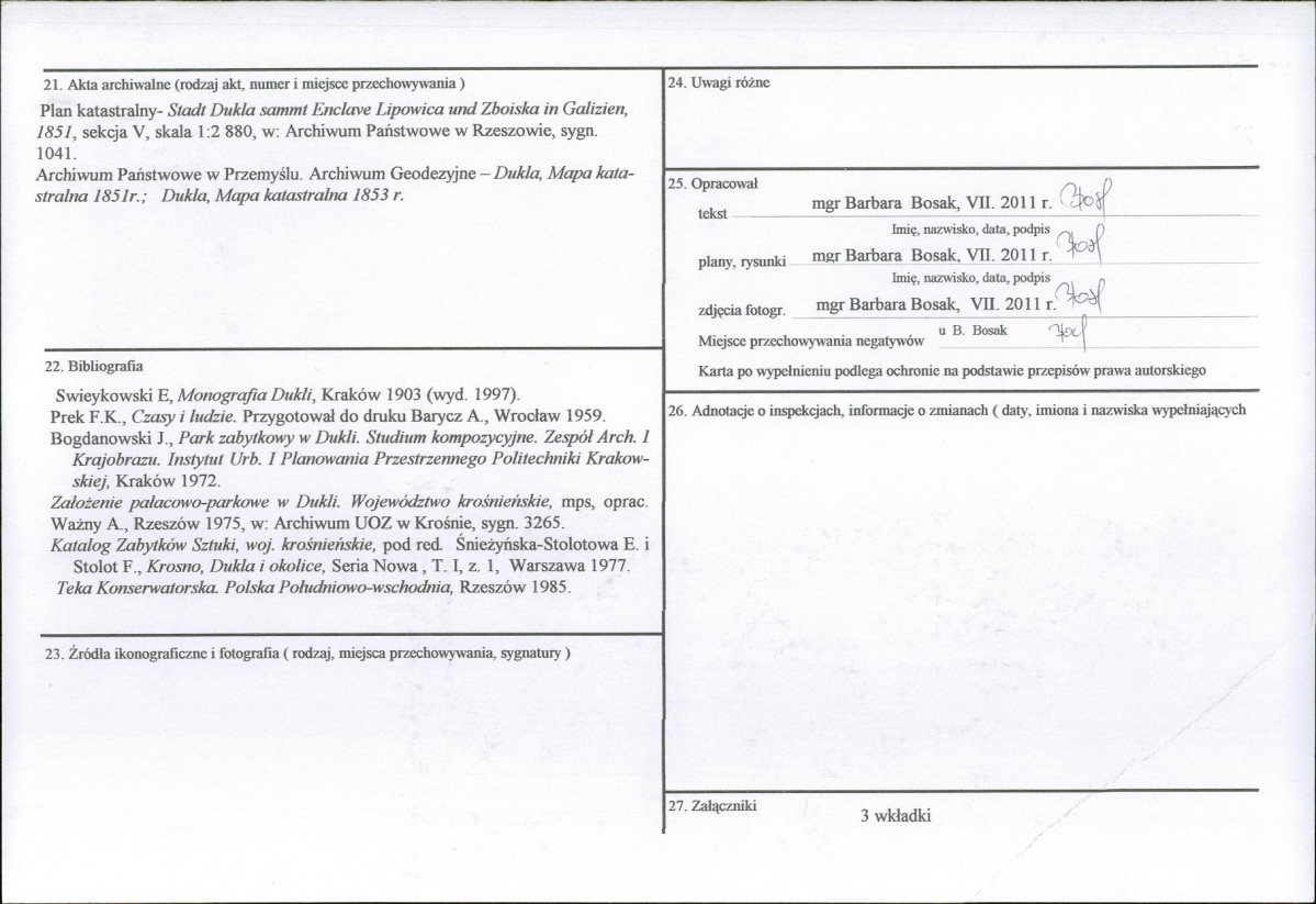 KB - Karta biała, skan nr 4