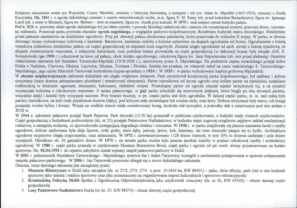 KB - Karta biała, skan nr 6