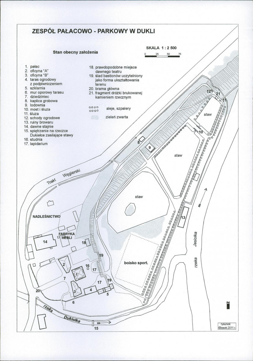 KB - Karta biała, skan nr 8