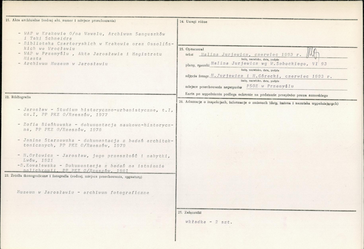 KB - Karta biała, skan nr 5