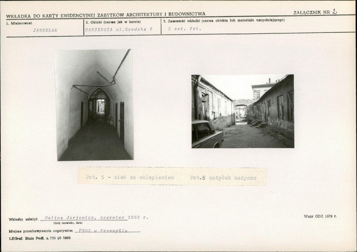 KB - Karta biała, skan nr 7