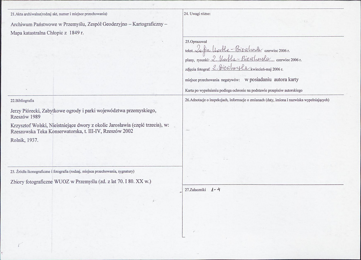 KB - Karta biała, skan nr 4