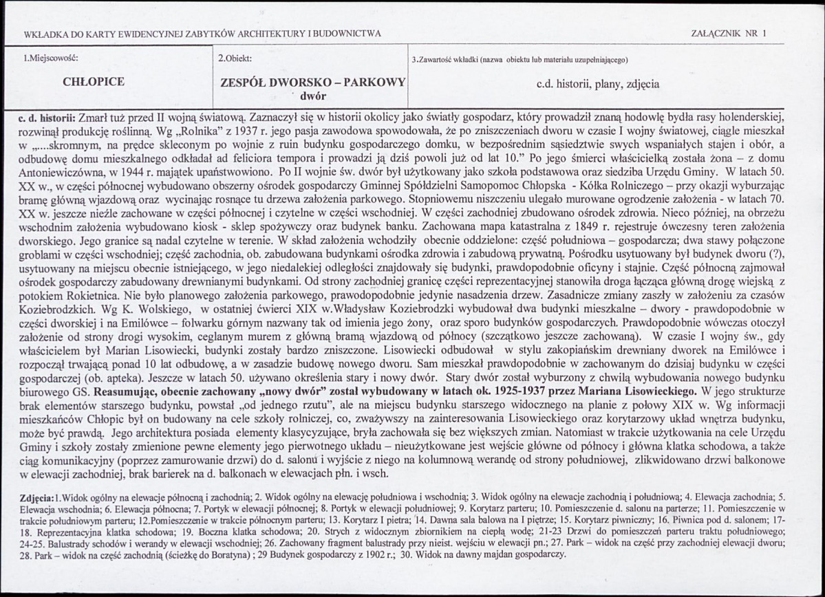 KB - Karta biała, skan nr 5