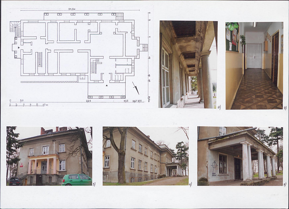 KB - Karta biała, skan nr 8