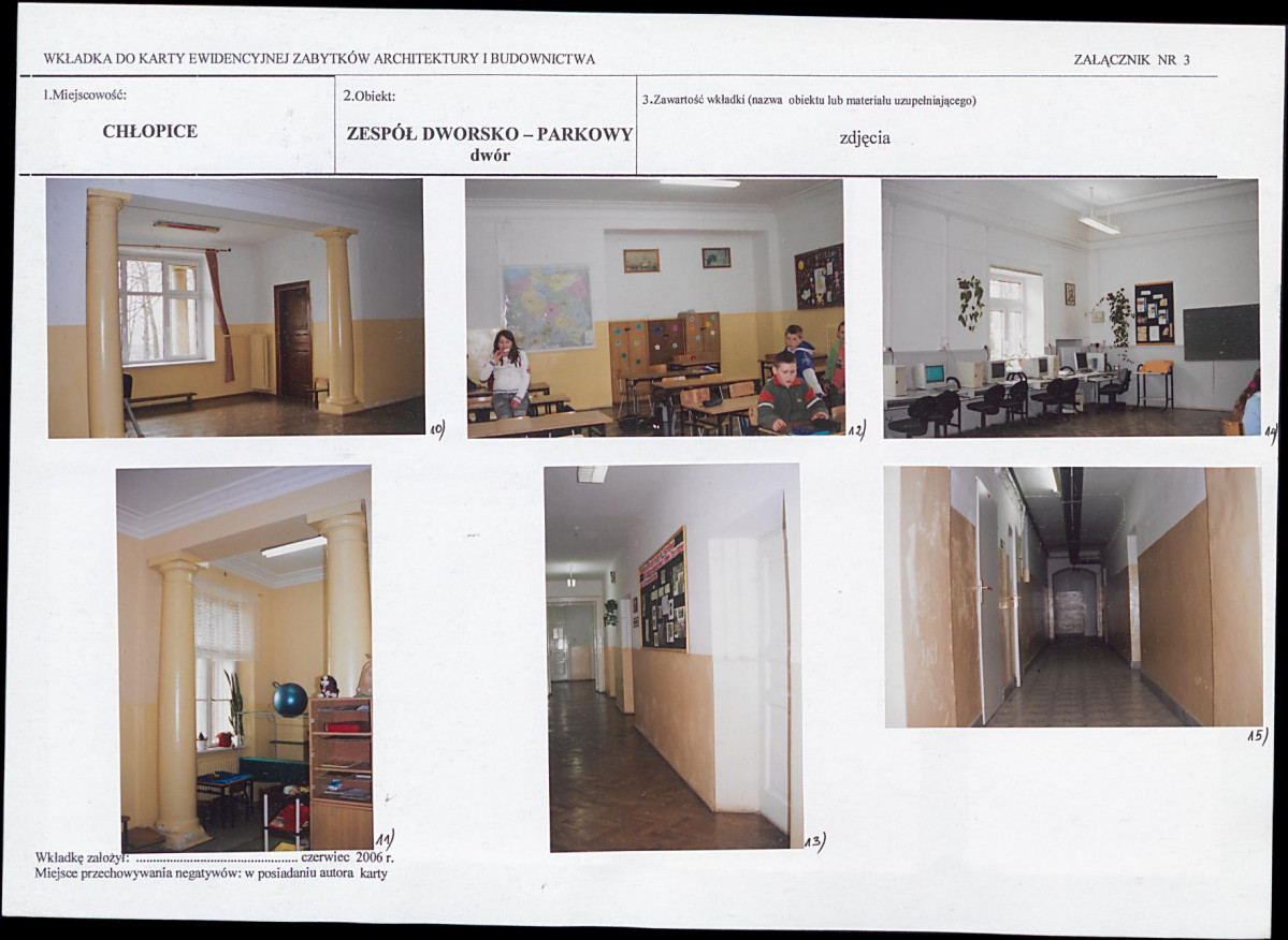 KB - Karta biała, skan nr 9