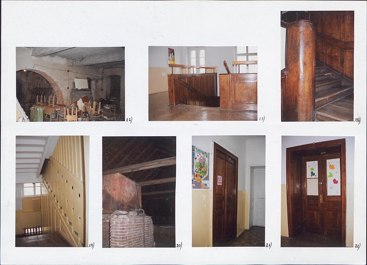 KB - Karta biała, skan nr 10