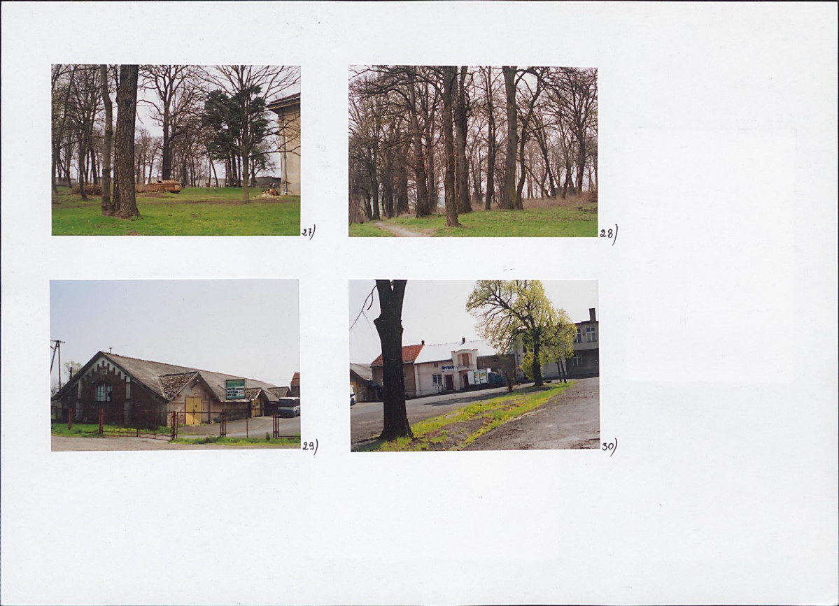 KB - Karta biała, skan nr 12