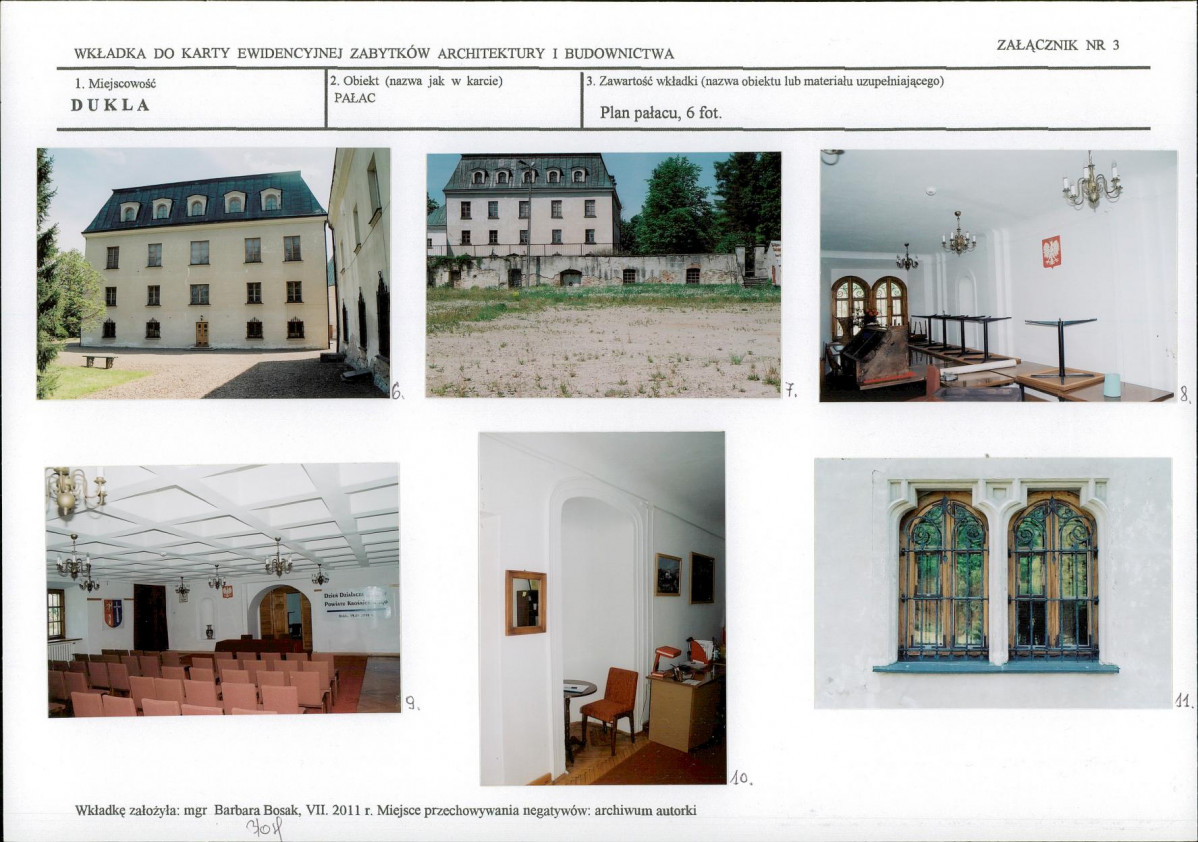 KB - Karta biała, skan nr 9