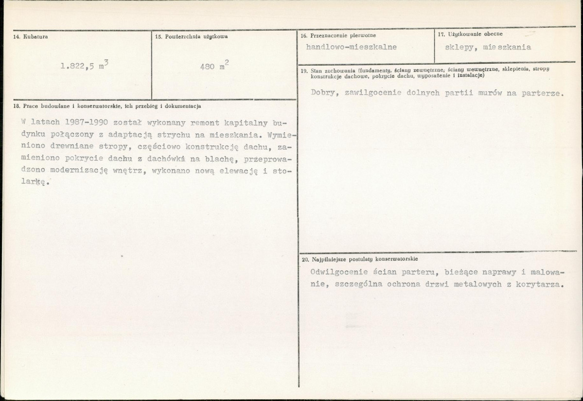 KB - Karta biała, skan nr 3