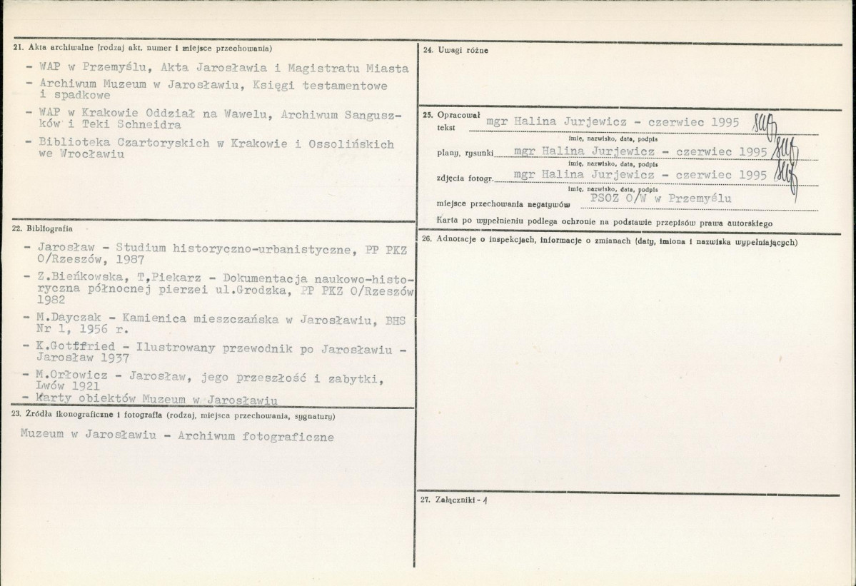 KB - Karta biała, skan nr 4