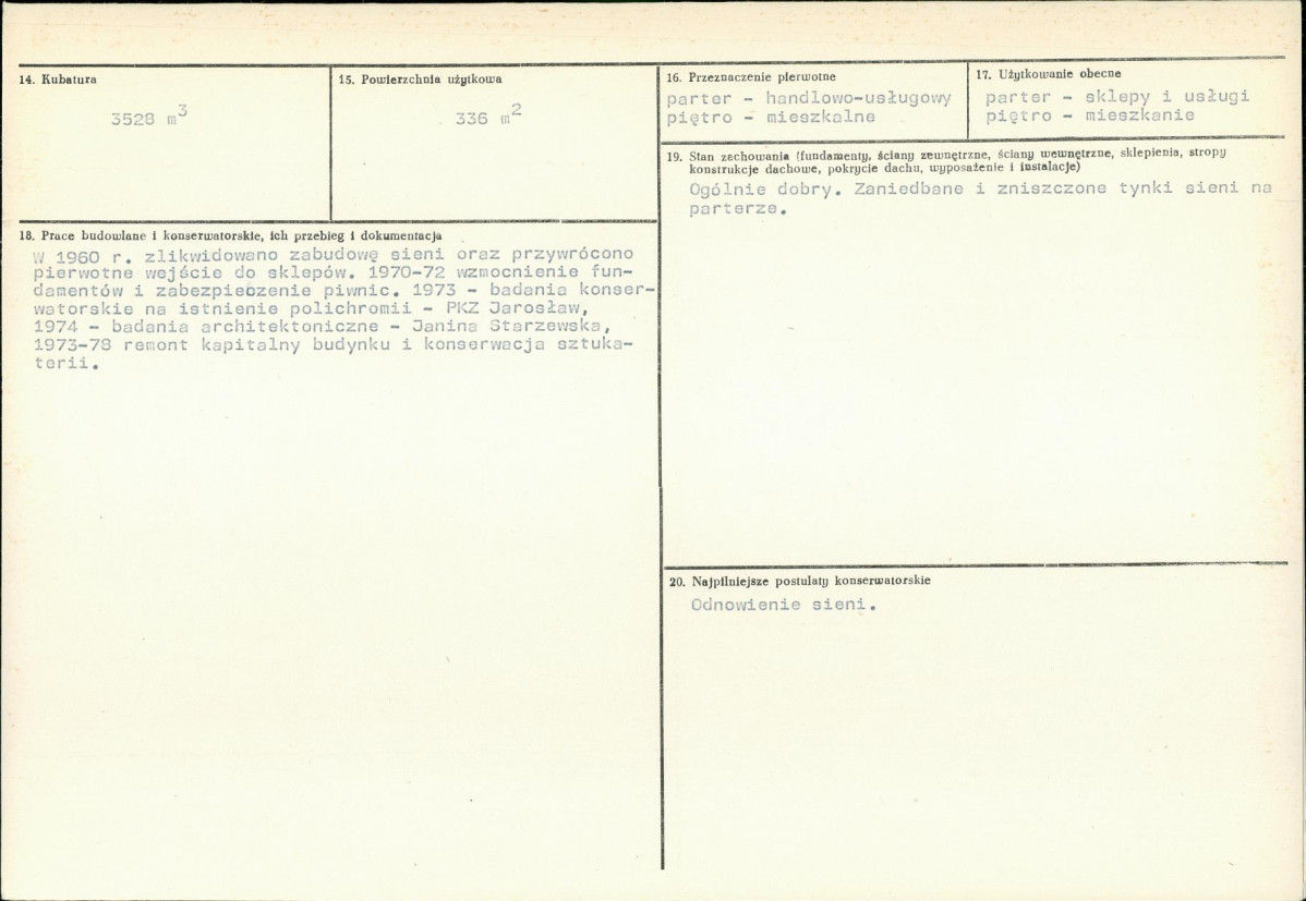 KB - Karta biała, skan nr 3