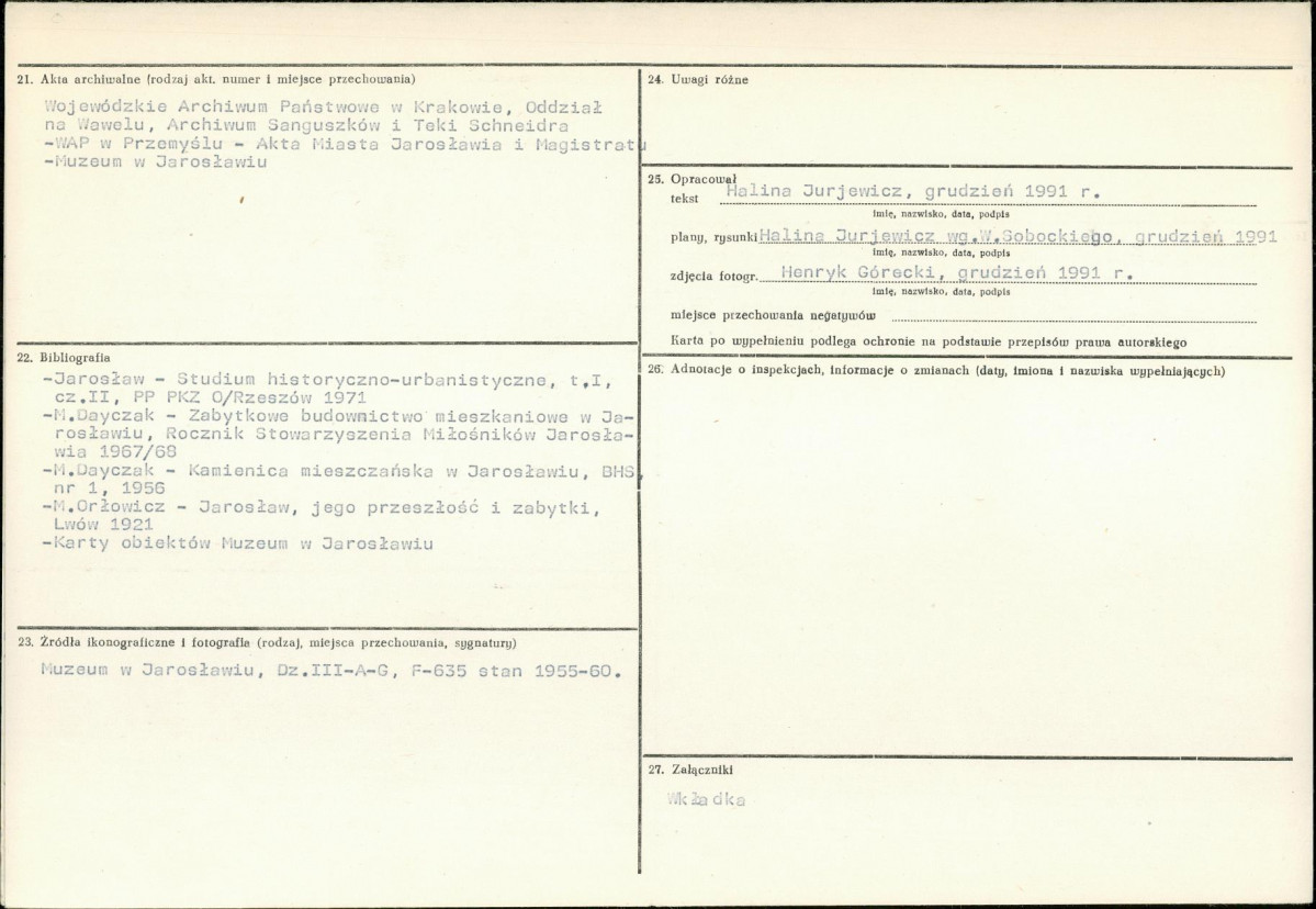 KB - Karta biała, skan nr 4