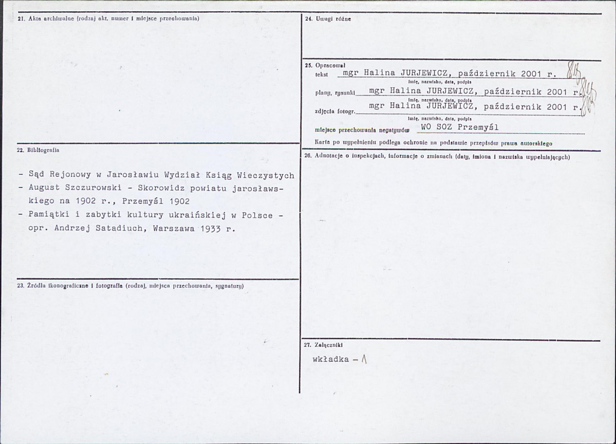 KB - Karta biała, skan nr 4