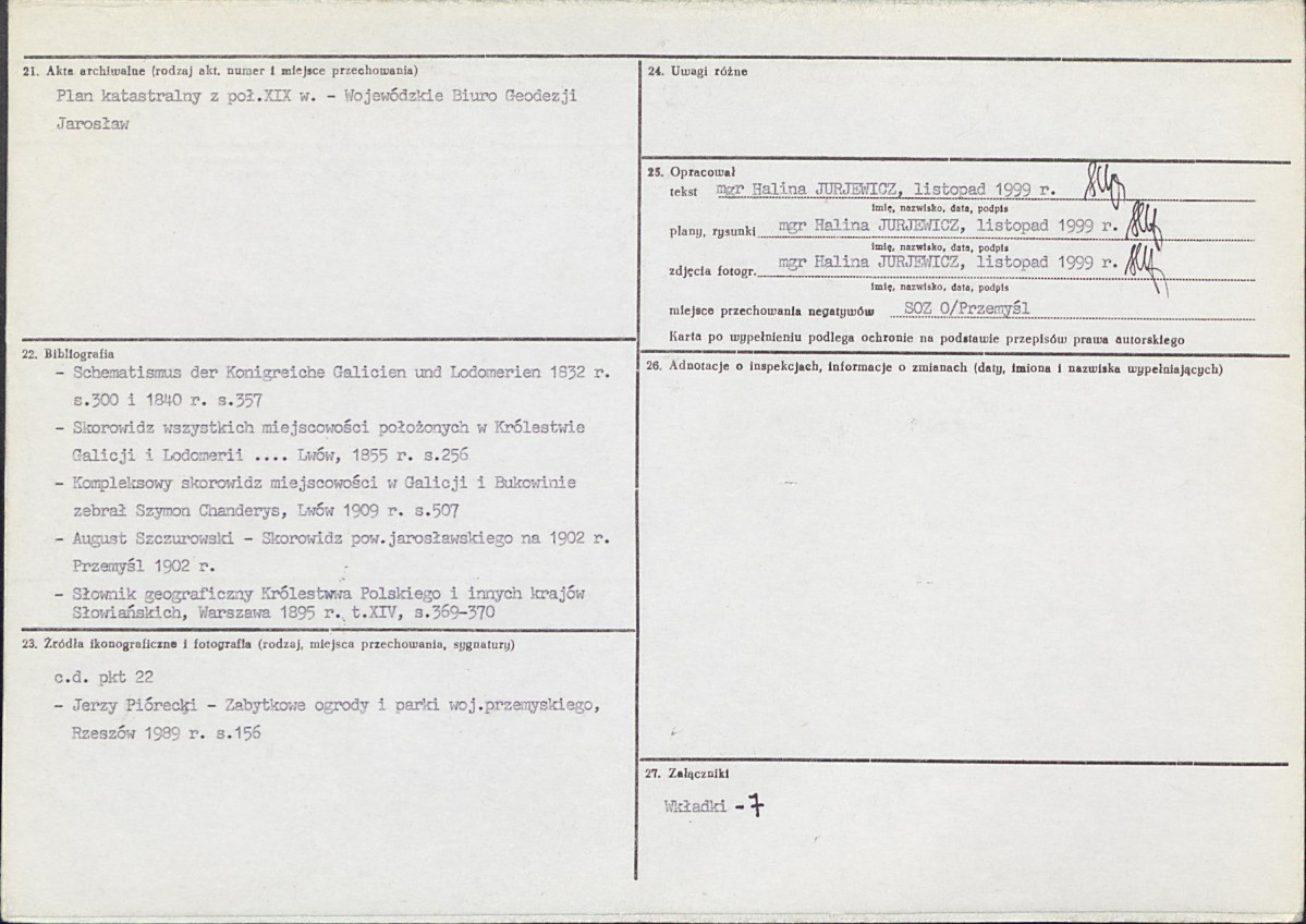 KB - Karta biała, skan nr 4