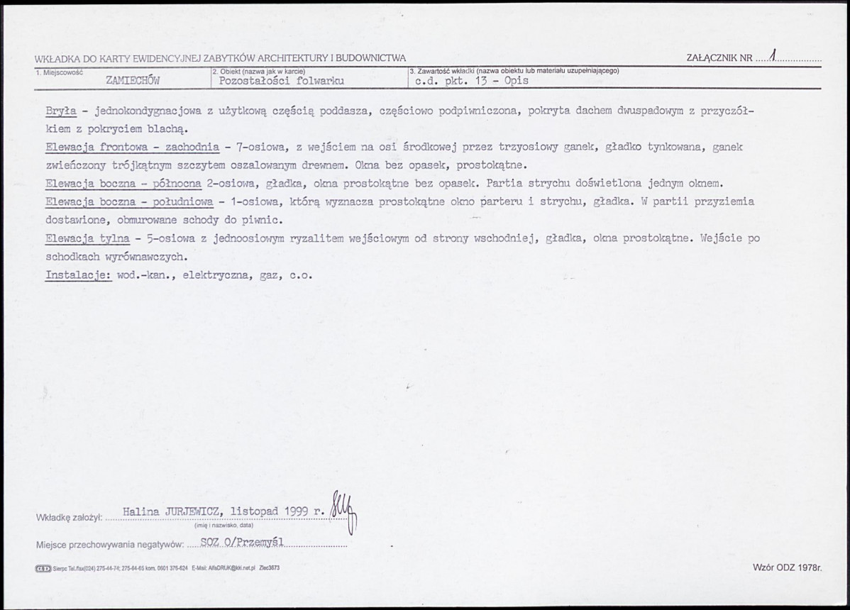 KB - Karta biała, skan nr 5