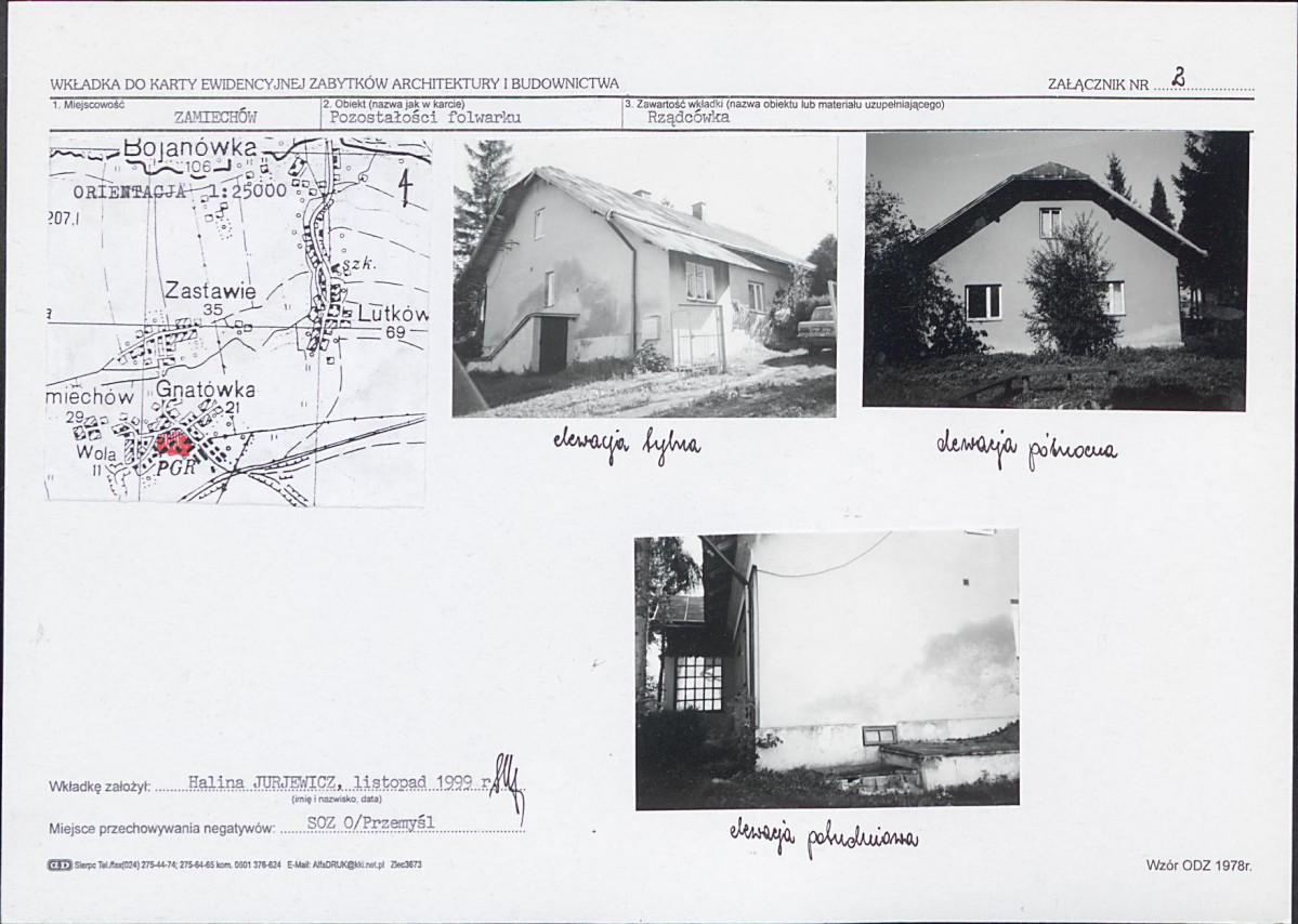 KB - Karta biała, skan nr 6