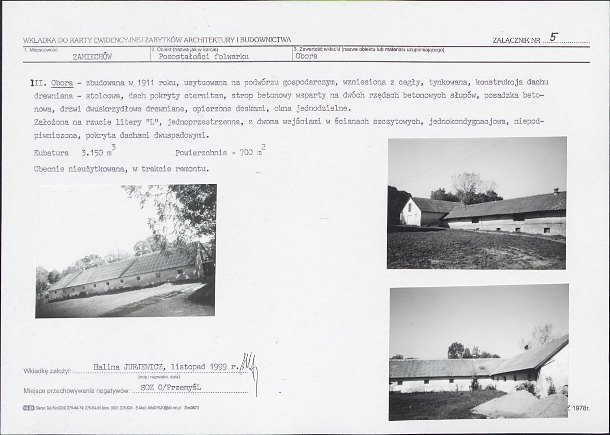 KB - Karta biała, skan nr 9