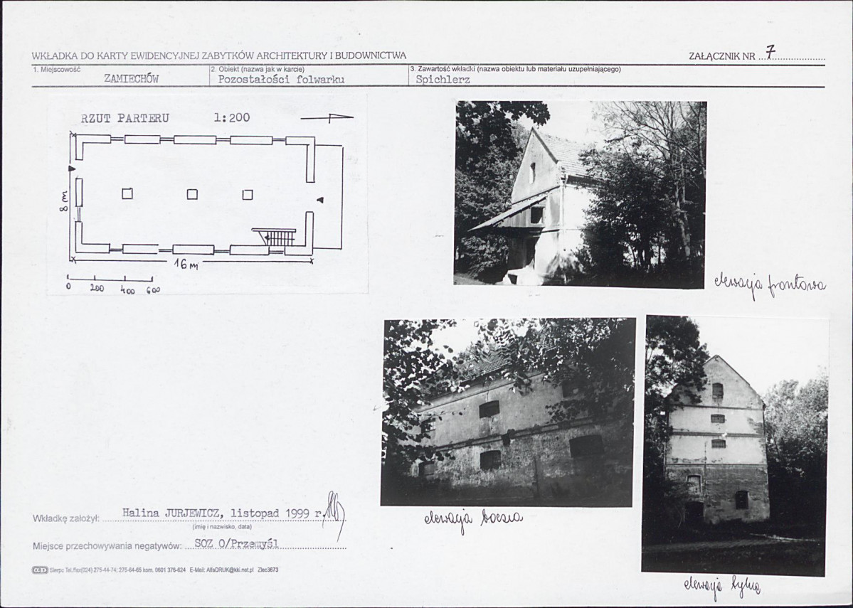 KB - Karta biała, skan nr 11