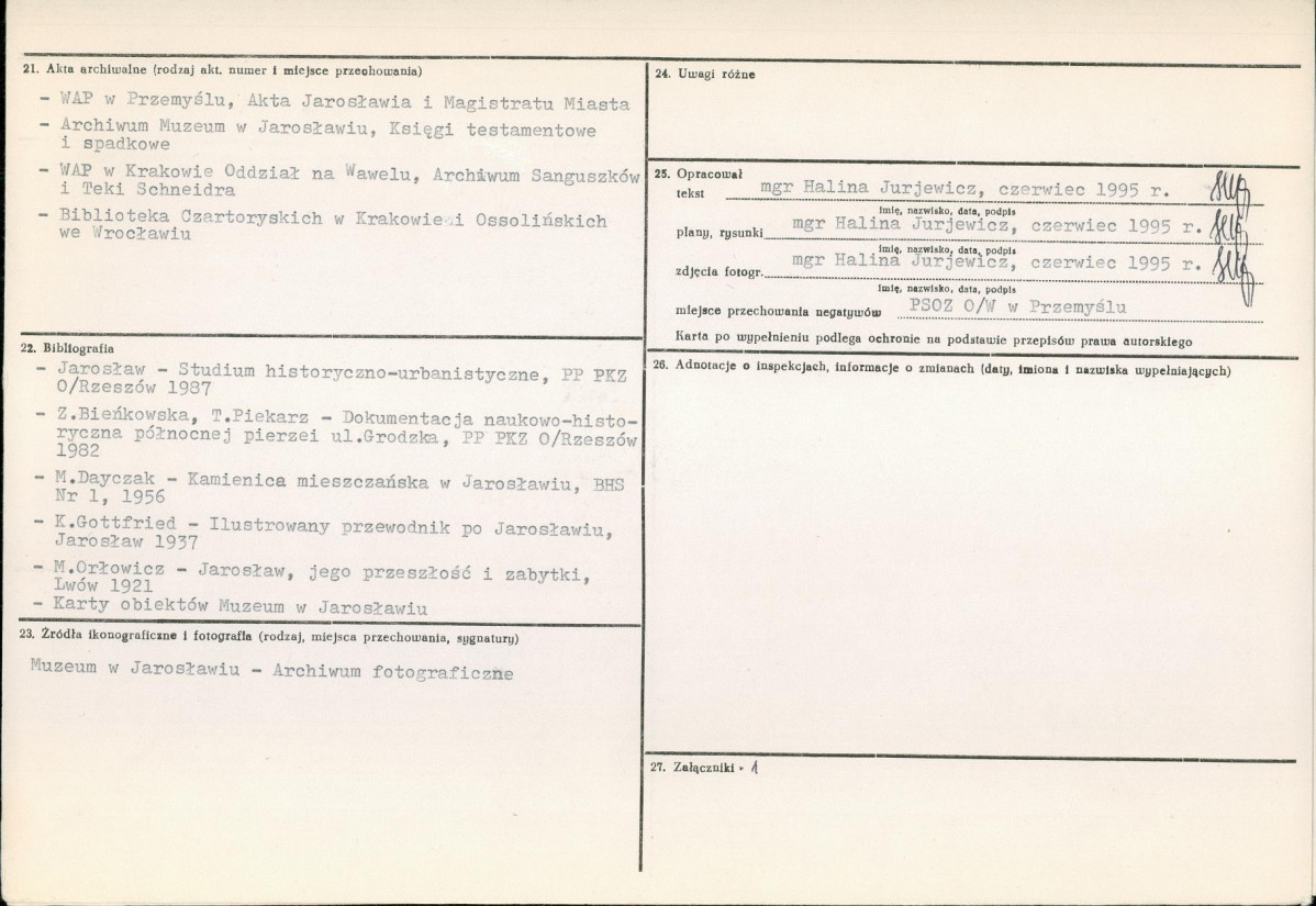 KB - Karta biała, skan nr 4