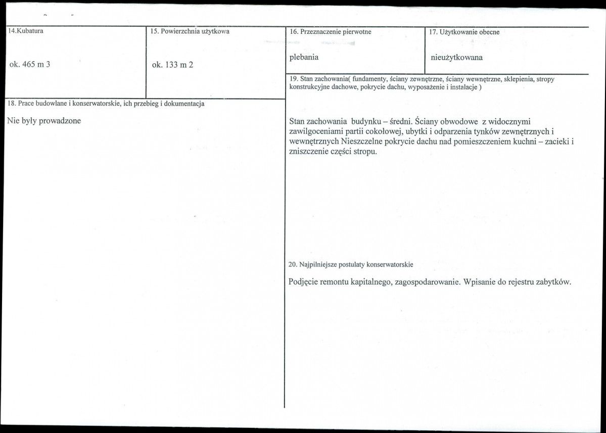 KB - Karta biała, skan nr 3
