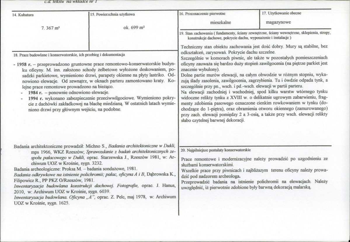 KB - Karta biała, skan nr 3