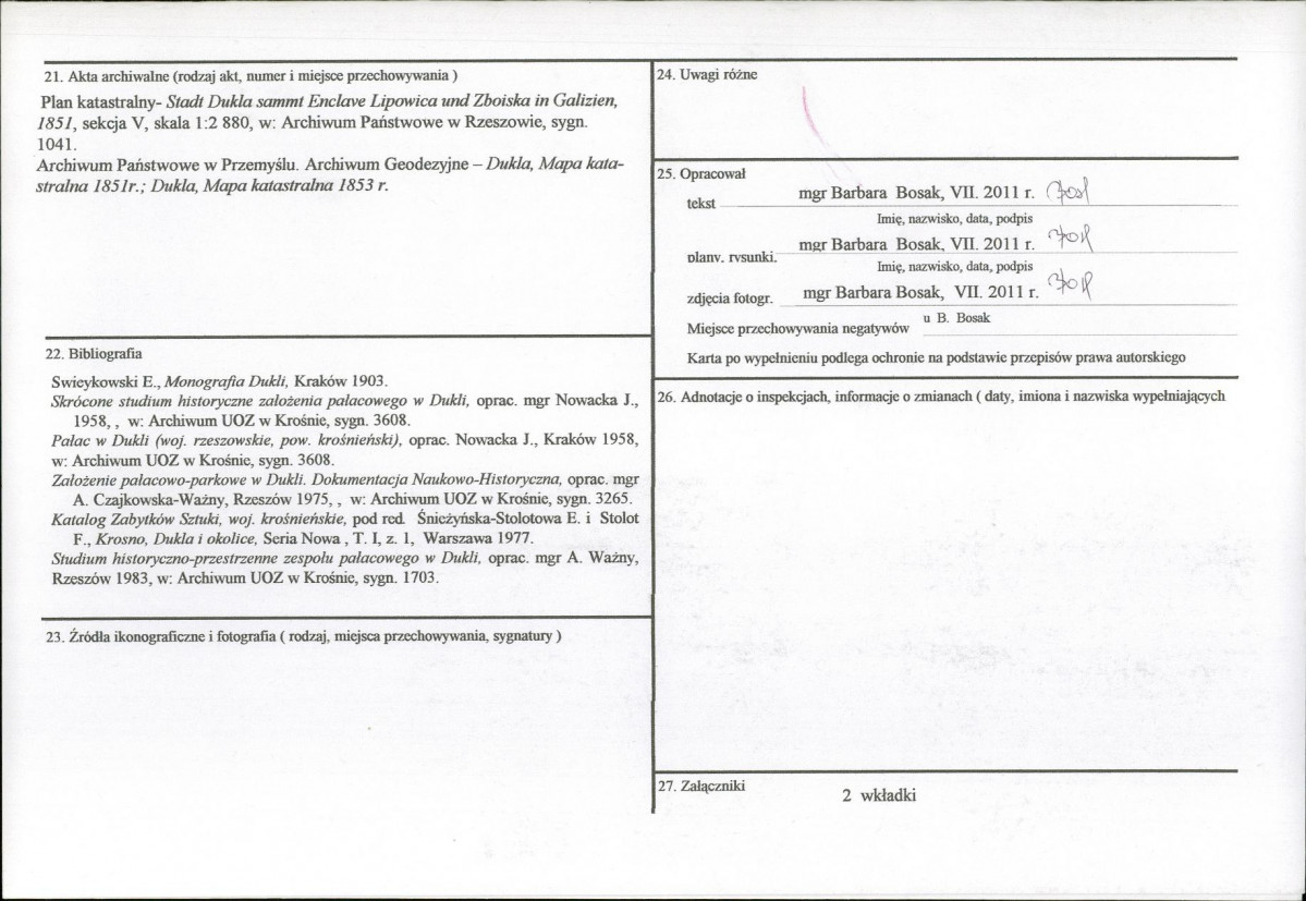 KB - Karta biała, skan nr 4