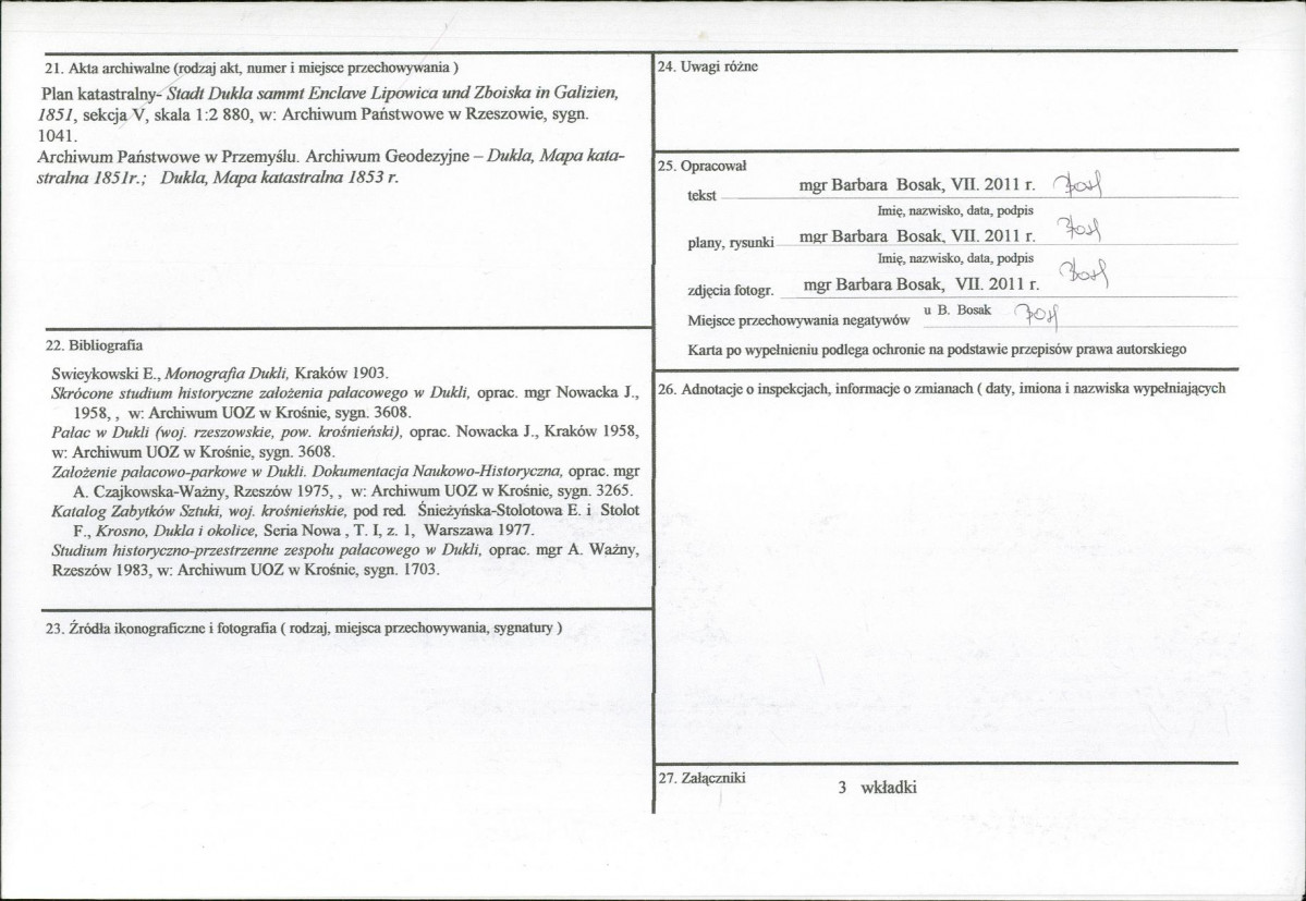 KB - Karta biała, skan nr 4