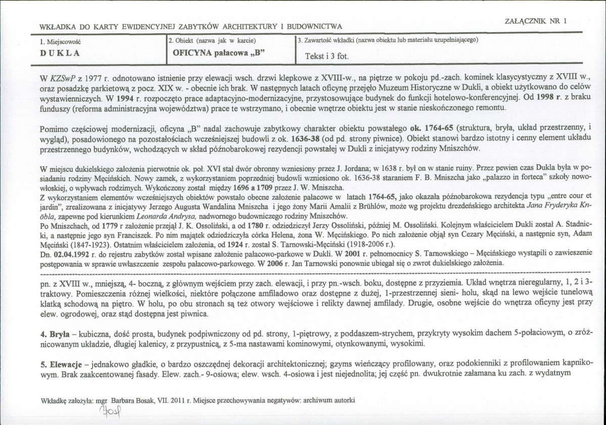 KB - Karta biała, skan nr 5