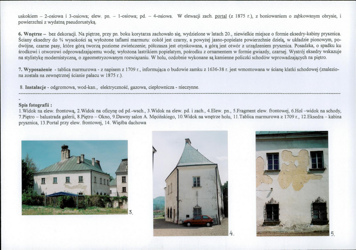 KB - Karta biała, skan nr 6