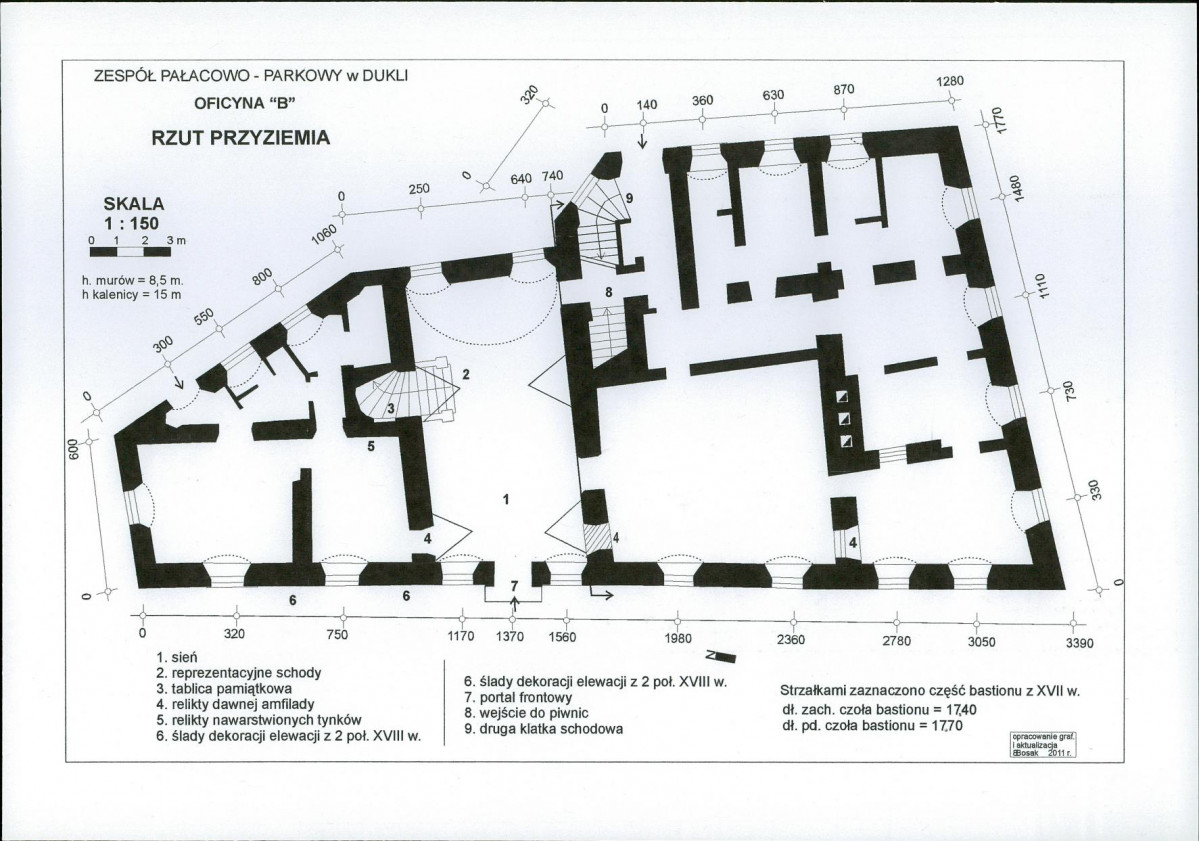 KB - Karta biała, skan nr 8
