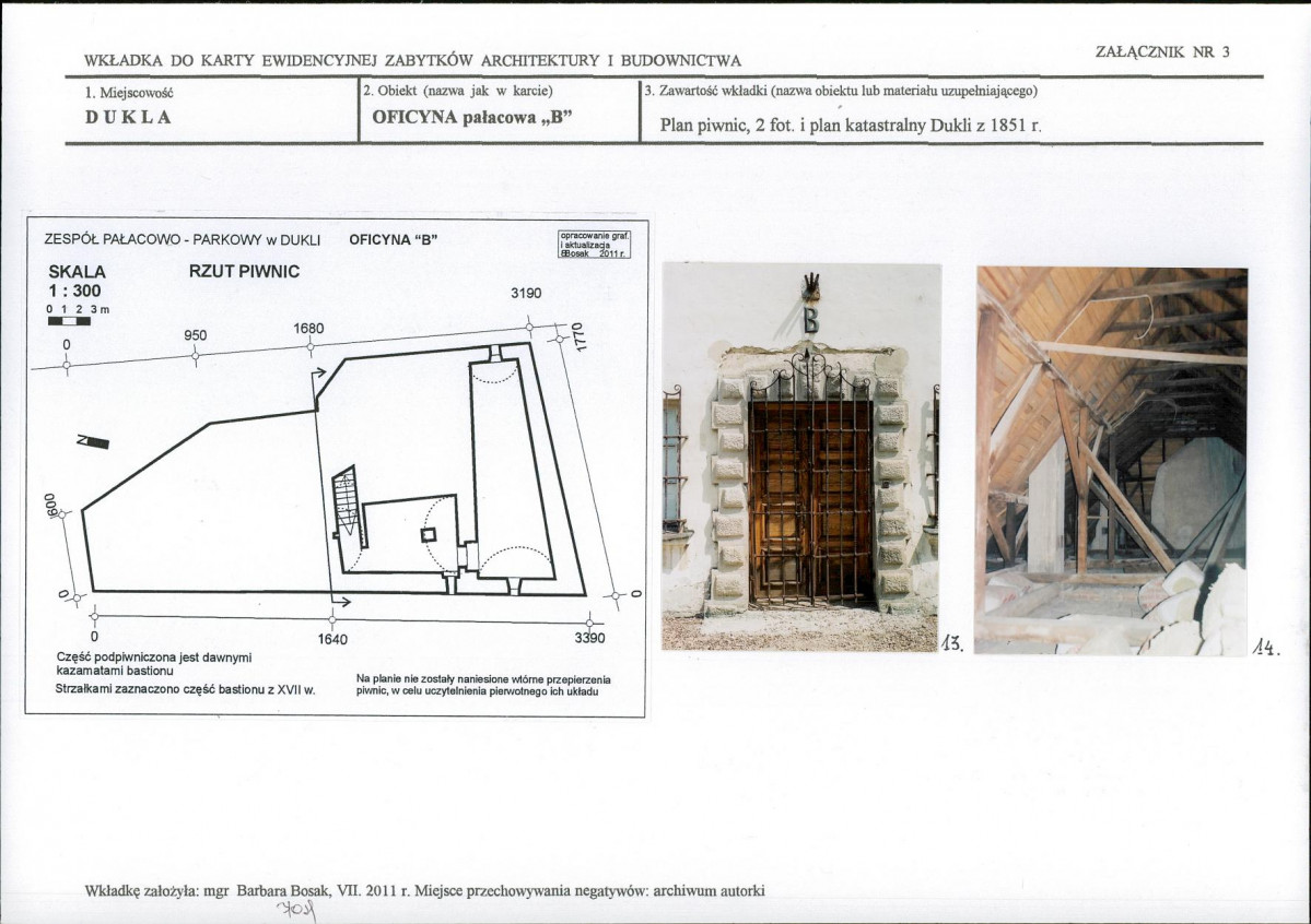 KB - Karta biała, skan nr 9