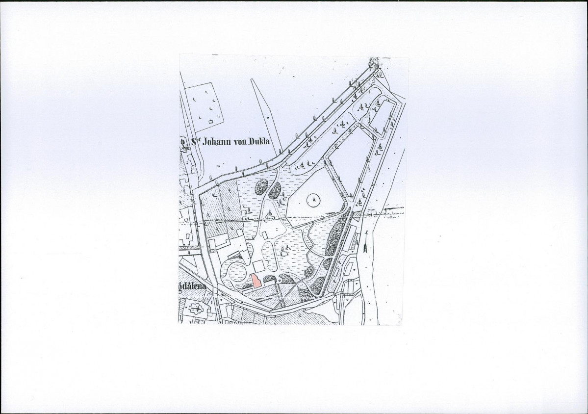 KB - Karta biała, skan nr 10