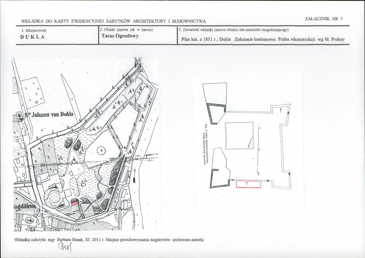 KB - Karta biała, skan nr 9