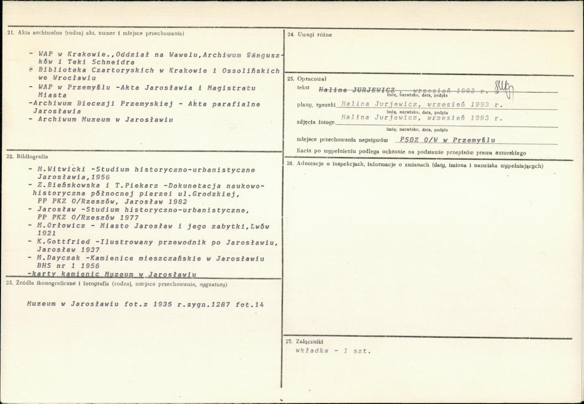 KB - Karta biała, skan nr 4