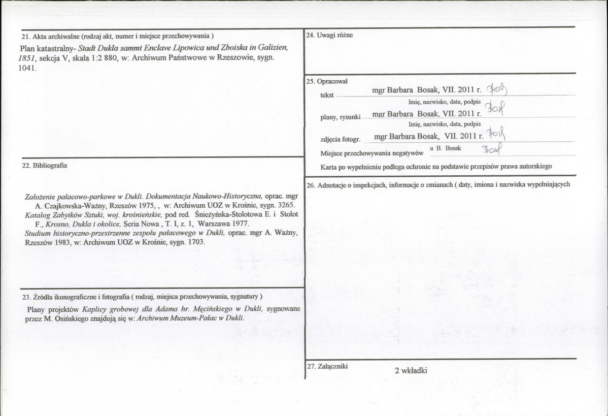 KB - Karta biała, skan nr 4