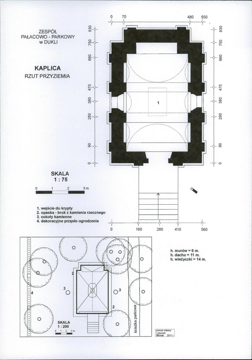KB - Karta biała, skan nr 6