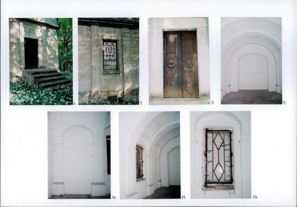 KB - Karta biała, skan nr 8