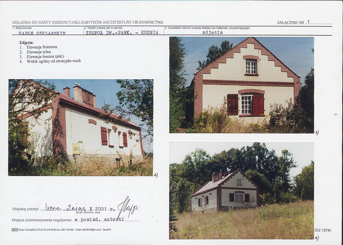 KB - Karta biała, skan nr 5