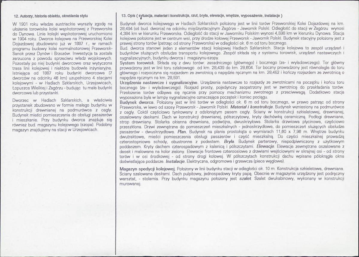 Karta biała, skan nr 2